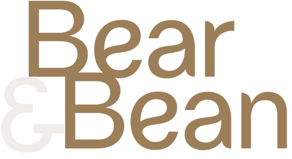 Bear&Bean